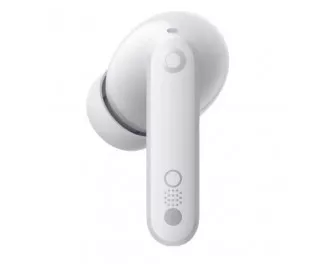 Наушники беспроводные CMF by Nothing Buds Pro 2 Light Grey