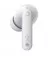 Наушники беспроводные CMF by Nothing Buds Pro 2 Light Grey