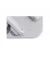 Наушники беспроводные CMF by Nothing Buds Pro 2 Light Grey