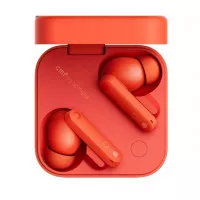 Наушники беспроводные CMF by Nothing Buds Pro 2 Orange