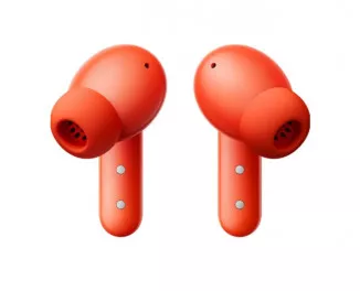 Навушники бездротові CMF by Nothing Buds Pro 2 Orange