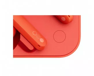Навушники бездротові CMF by Nothing Buds Pro 2 Orange