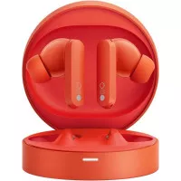 Наушники беспроводные CMF by Nothing Buds Pro Orange