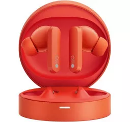 Наушники беспроводные CMF by Nothing Buds Pro Orange