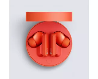 Наушники беспроводные CMF by Nothing Buds Pro Orange