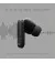 Наушники беспроводные CMF by Nothing Buds Pro Orange
