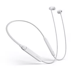 Наушники беспроводные CMF by Nothing Neckband Pro Light Grey