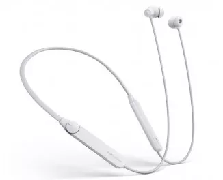 Наушники беспроводные CMF by Nothing Neckband Pro Light Grey