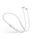 Навушники бездротові CMF by Nothing Neckband Pro Light Grey