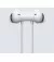 Навушники бездротові CMF by Nothing Neckband Pro Light Grey
