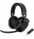 Навушники бездротові Corsair HS65 Wireless Black (CA-9011285)