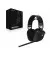 Наушники беспроводные Corsair HS80 RGB Wireless Carbon (CA-9011235-EU)