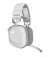 Наушники беспроводные Corsair HS80 RGB Wireless White (CA-9011236-EU)