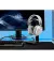 Наушники беспроводные Corsair HS80 RGB Wireless White (CA-9011236-EU)