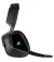 Наушники беспроводные Corsair Void RGB Elite Wireless Carbon (CA-9011201)