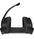 Наушники беспроводные Corsair Void RGB Elite Wireless Carbon (CA-9011201)