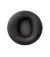 Навушники бездротові Dyson OnTrack CNC Black/Nickel (581667-01)