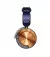 Навушники бездротові Dyson OnTrack CNC Copper (759558-01)