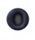 Навушники бездротові Dyson OnTrack CNC Copper (759558-01)