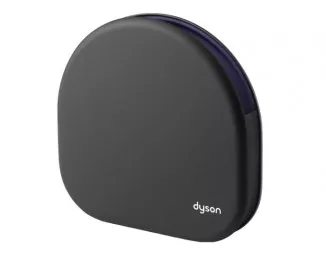 Навушники бездротові Dyson OnTrack CNC Copper (759558-01)