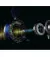 Наушники беспроводные Dyson Zone with air purification Ultra Blue/Prussian Blue (376087-01)