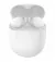 Бездротові навушники Google Pixel Buds A-Series Clearly White (GA02213-OB)