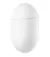 Бездротові навушники Google Pixel Buds A-Series Clearly White (GA02213-OB)
