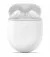 Бездротові навушники Google Pixel Buds A-Series Clearly White (GA02213-OB)