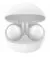 Бездротові навушники Google Pixel Buds A-Series Clearly White (GA02213-OB)