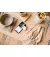 Бездротові навушники Google Pixel Buds A-Series Clearly White (GA02213-OB)