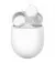 Бездротові навушники Google Pixel Buds A-Series Clearly White (GA02213-OB)