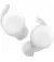 Бездротові навушники Google Pixel Buds A-Series Clearly White (GA02213-OB)
