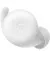 Бездротові навушники Google Pixel Buds A-Series Clearly White (GA02213-OB)