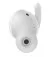 Бездротові навушники Google Pixel Buds A-Series Clearly White (GA02213-OB)