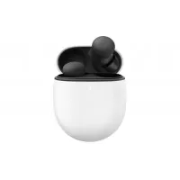 Наушники беспроводные Google Pixel Buds Pro 2 Hazel
