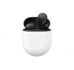 Наушники беспроводные Google Pixel Buds Pro 2 Hazel