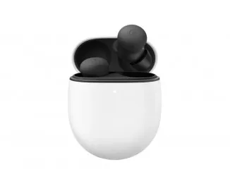 Наушники беспроводные Google Pixel Buds Pro 2 Hazel