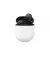 Наушники беспроводные Google Pixel Buds Pro 2 Hazel