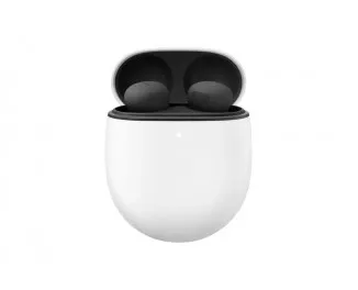Наушники беспроводные Google Pixel Buds Pro 2 Hazel