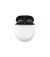 Наушники беспроводные Google Pixel Buds Pro 2 Hazel