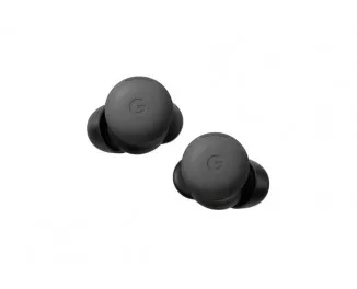 Наушники беспроводные Google Pixel Buds Pro 2 Hazel