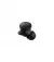 Наушники беспроводные Google Pixel Buds Pro 2 Hazel