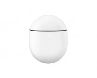 Наушники беспроводные Google Pixel Buds Pro 2 Hazel