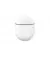 Наушники беспроводные Google Pixel Buds Pro 2 Hazel