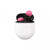 Наушники беспроводные Google Pixel Buds Pro 2 Peony