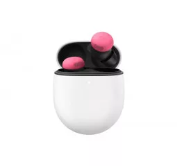 Наушники беспроводные Google Pixel Buds Pro 2 Peony