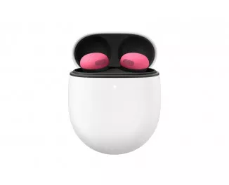 Навушники бездротові Google Pixel Buds Pro 2 Peony