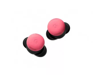 Навушники бездротові Google Pixel Buds Pro 2 Peony
