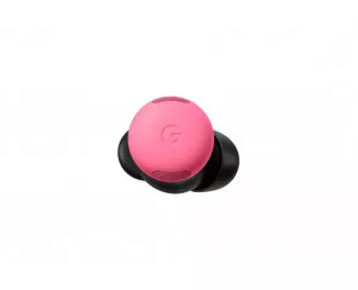Навушники бездротові Google Pixel Buds Pro 2 Peony