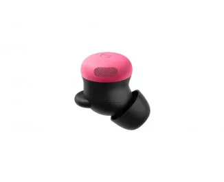 Навушники бездротові Google Pixel Buds Pro 2 Peony